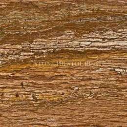 Травертин Walnut (Ivy Brown) 3см, фото Купить Травертин Walnut (Ivy Brown) 3см в Бийске