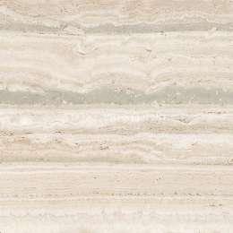 Травертин Travertino Veta Calama flooring, фото Купить Травертин Travertino Veta Calama flooring в Бийске