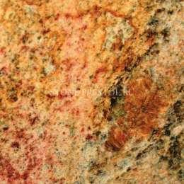 Гранит Чибли Голд Экстра (Chibli Gold Extra), фото Купить Гранит Чибли Голд Экстра (Chibli Gold Extra) в Бийске