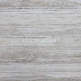 Травертин Travertin Dark Silver, фото Купить Травертин Travertin Dark Silver в Бийске